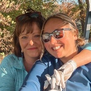 Meet your Posher, Jen